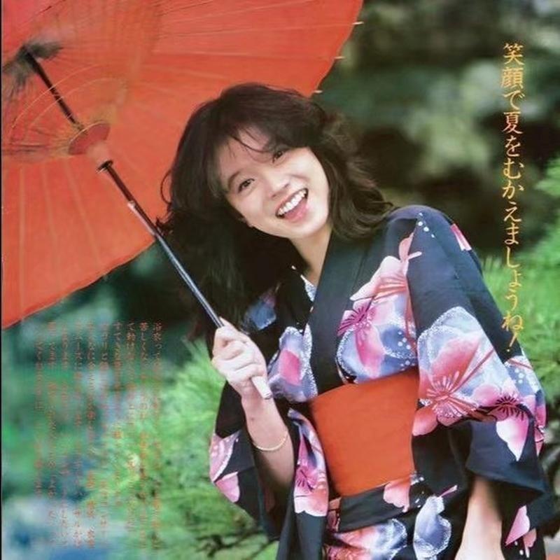 昭和时代｜日语流行经典