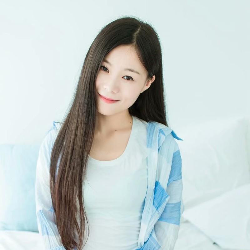 阿爸阿妈 (女版)封面