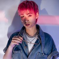 木木-Aiden资料,木木-Aiden最新歌曲,木木-AidenMV视频,木木-Aiden音乐专辑,木木-Aiden好听的歌