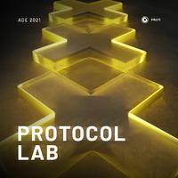 Protocol Lab – ADE 2021