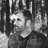 Joshua Samudre