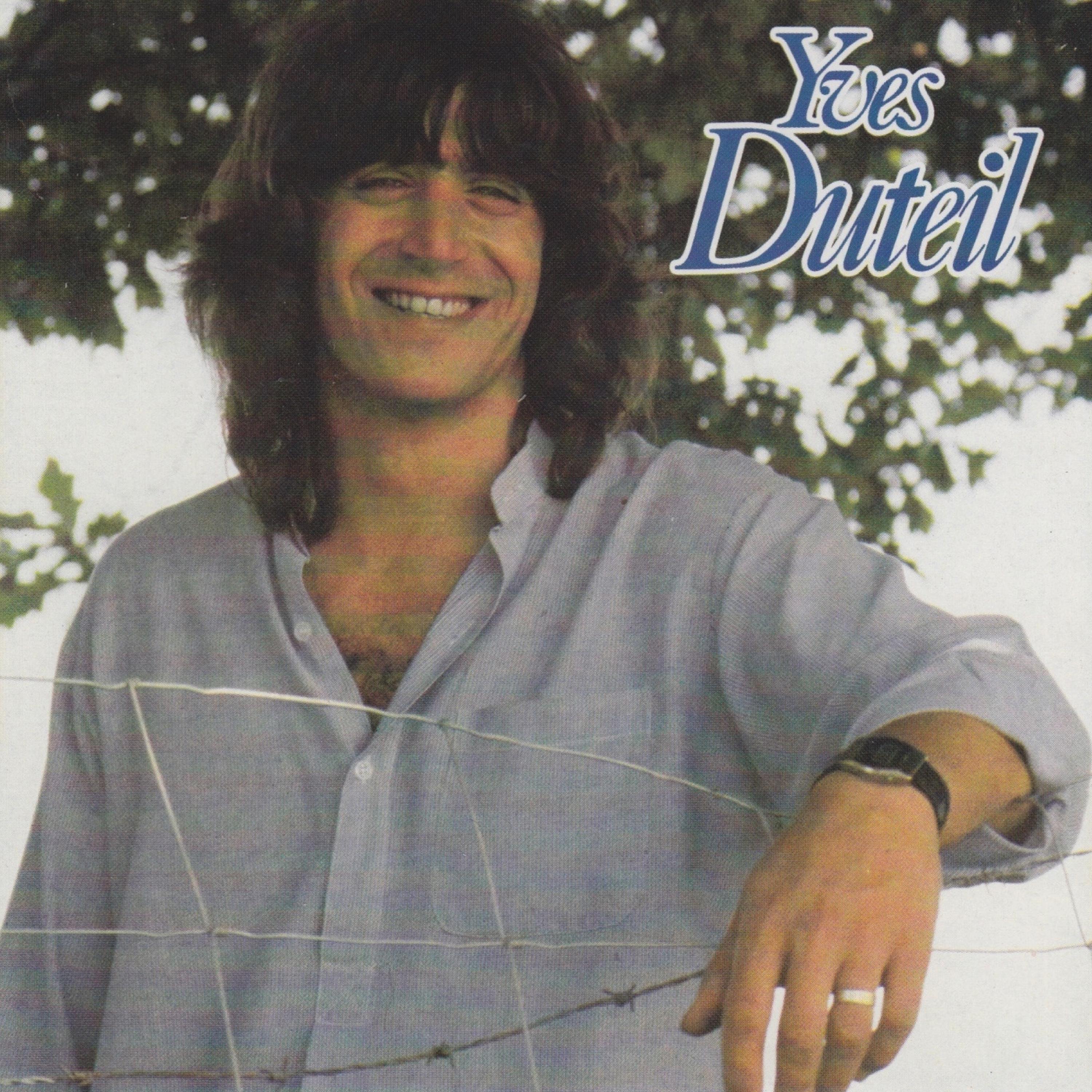 Hommage au passant d'un soir