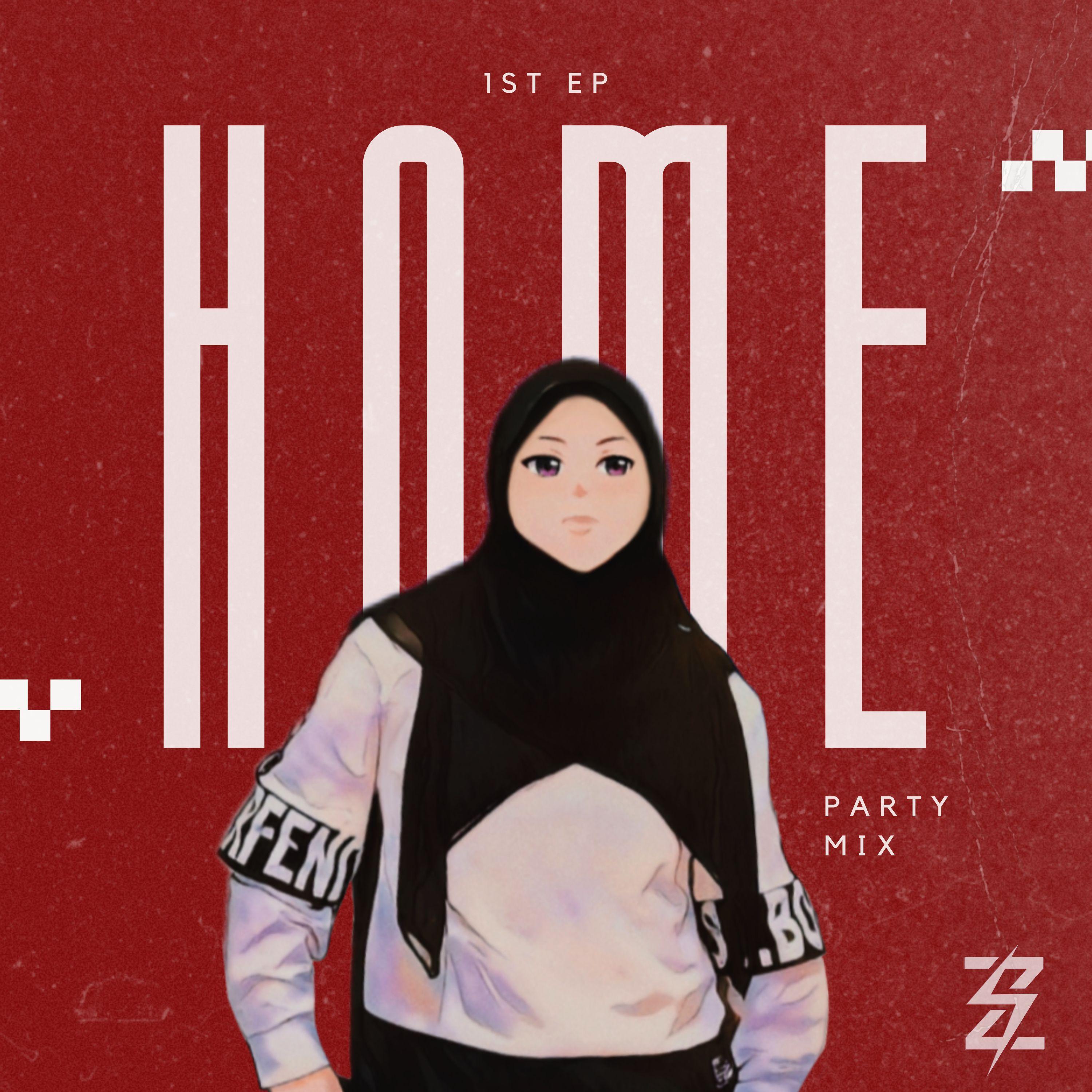 UNGKIT (feat. pyaniX) (Minus One)