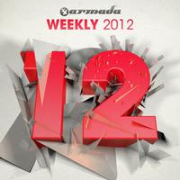 Armada Weekly 2012 - 12