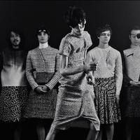 Deerhunter资料,Deerhunter最新歌曲,DeerhunterMV视频,Deerhunter音乐专辑,Deerhunter好听的歌