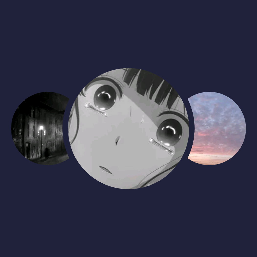 精选音乐人|Six Teen、郑润泽、XZ79