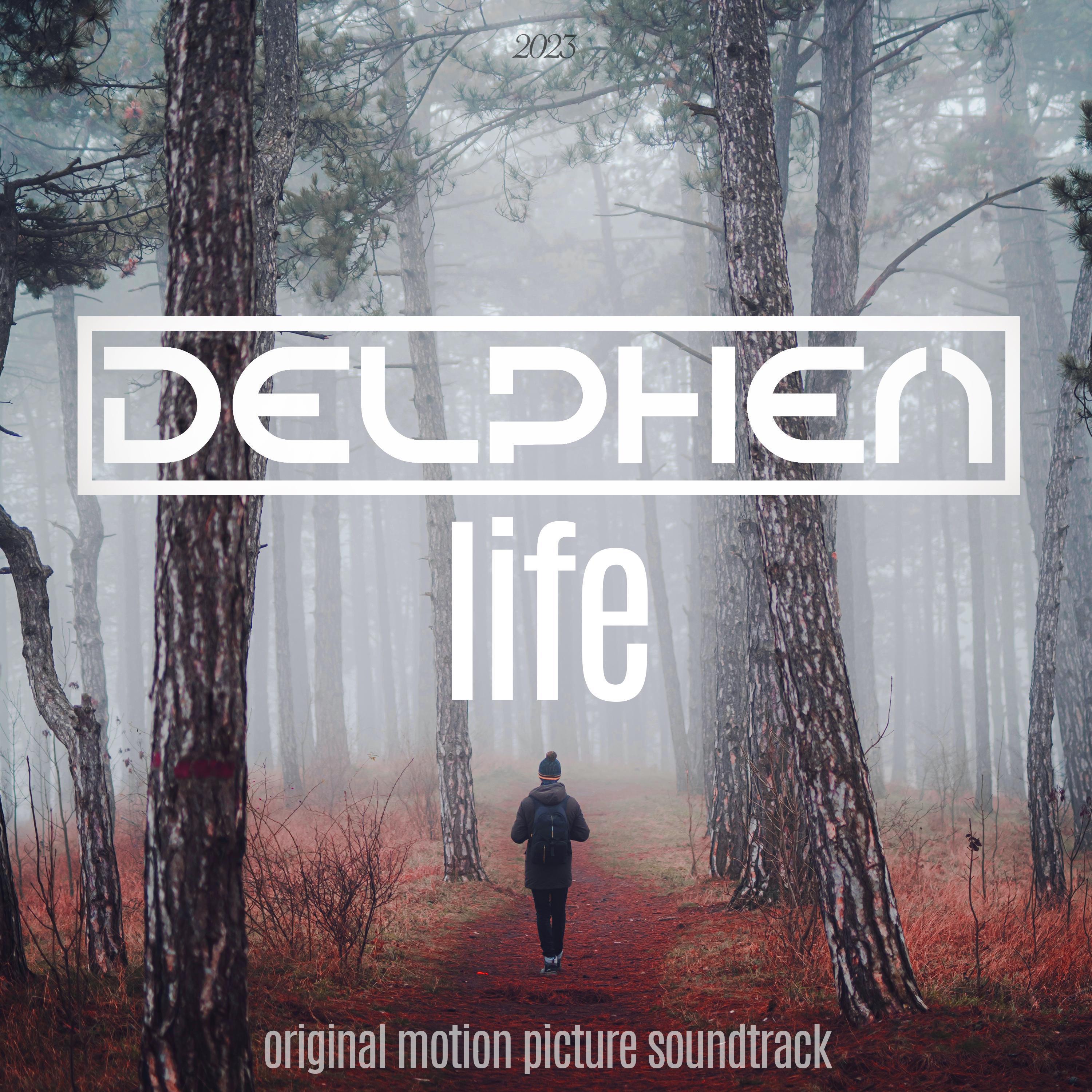 Life (Original Motion Picture Soundtrack)
