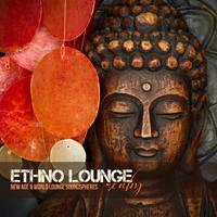 Ethno Lounge Realm