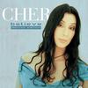 Cher - Dov'è l'amore (Tony Moran's Anthem 7