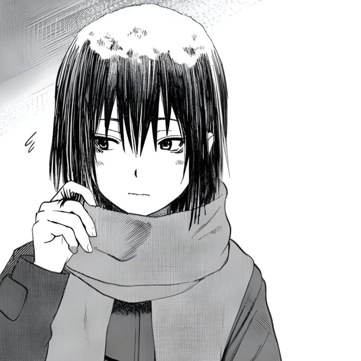 在死亡之前絕不分開