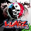 The Luniz - Thangz