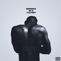 Memoirs Of A Playboy (Deluxe)