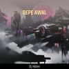 DJ HIDEN - Depe Awal