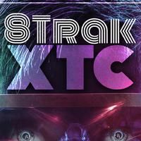 8Trak