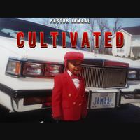 Cultivated