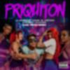 La Brega - FRIQUITON (feat. Yomel El Meloso, Albert Diamond & Chael Produciendo)