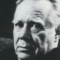 Edwin Fischer资料,Edwin Fischer最新歌曲,Edwin FischerMV视频,Edwin Fischer音乐专辑,Edwin Fischer好听的歌