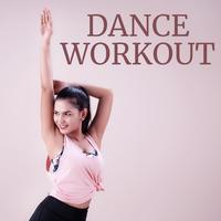 Dance Workout