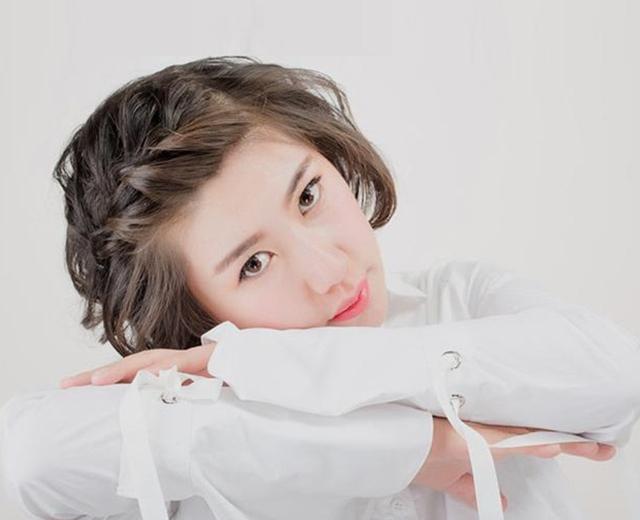 希希