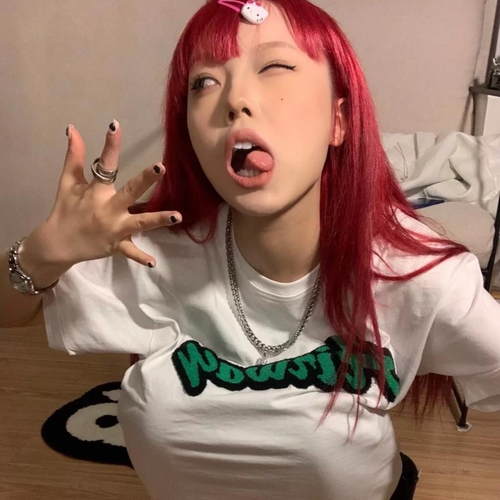 流行音乐｜假如你也喜欢流行音乐