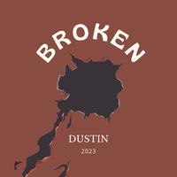 Broken