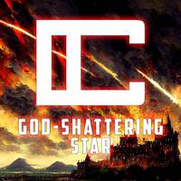 God-Shattering Star (from 