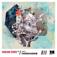 Dream State