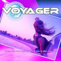 Voyager