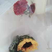 龍萠资料,龍萠最新歌曲,龍萠MV视频,龍萠音乐专辑,龍萠好听的歌