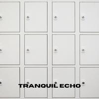 Tranquil Echo