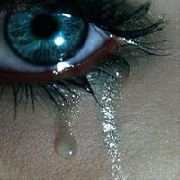Mi Gitana Lloraba