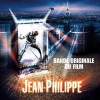 Jean-Philippe