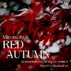 Metamorphose String Orchestra - Red Autumn