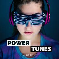 Power Tunes