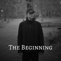 The Beginning EP