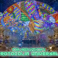 Protocolia Universalis资料,Protocolia Universalis最新歌曲,Protocolia UniversalisMV视频,Protocolia Universalis音乐专辑,Protocolia Universalis好听的歌