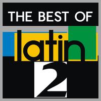 The Best of Latino, Vol. 2