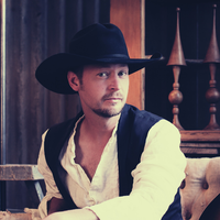 Paul Brandt