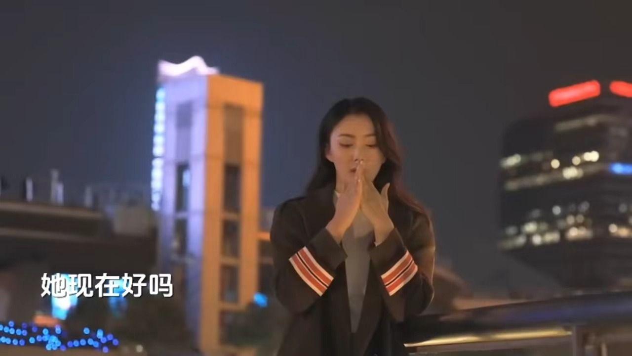你一定要幸福封面