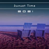 Sunset Time 2021