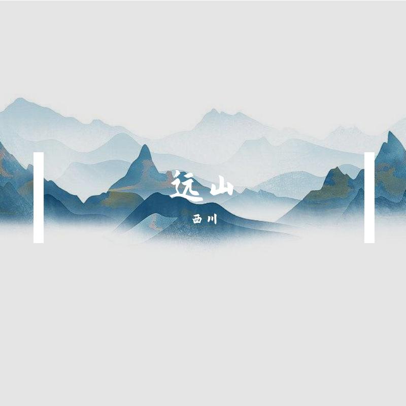 岁月同舟封面