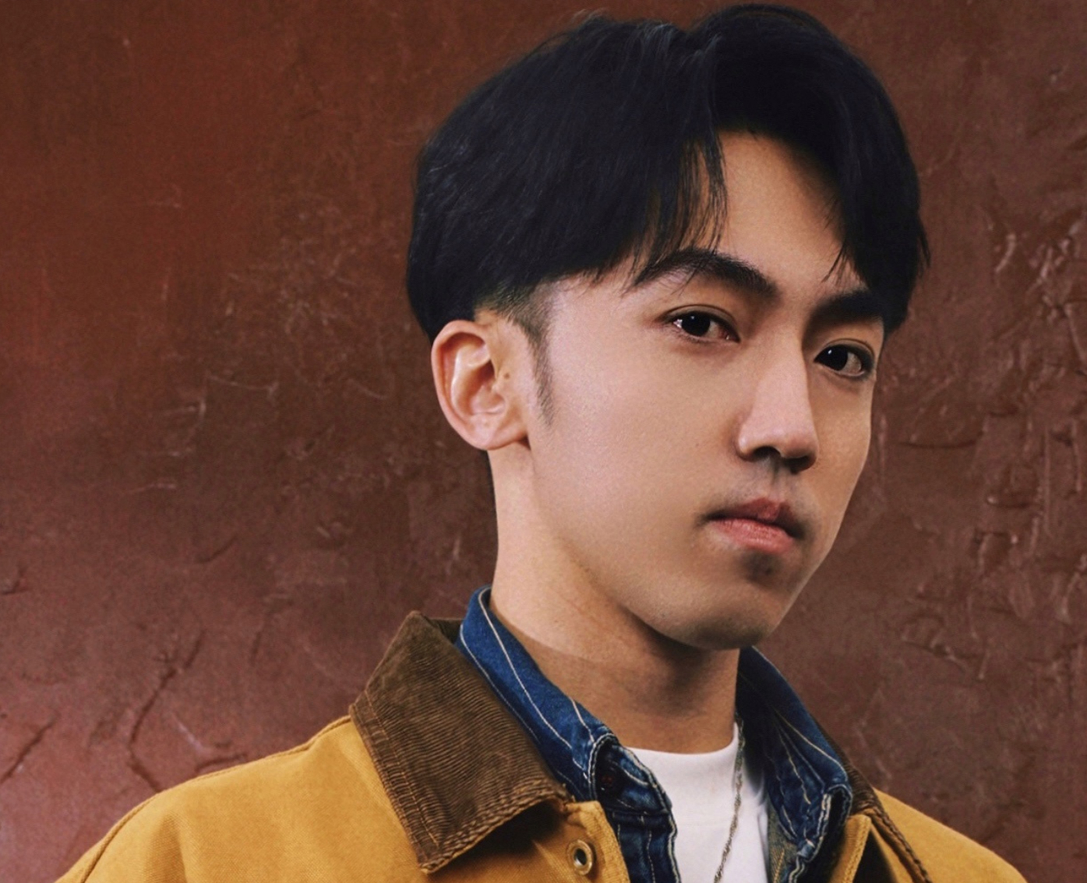 关浩德Walter