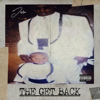 The Get Back