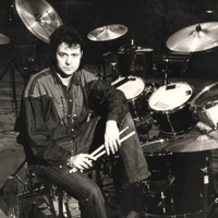 Renaud Hantson