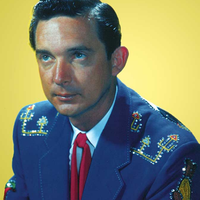 Ray Price