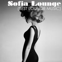 Sofia Lounge, Best Lounge Music