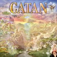 catan