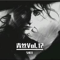 青丝Vol.12