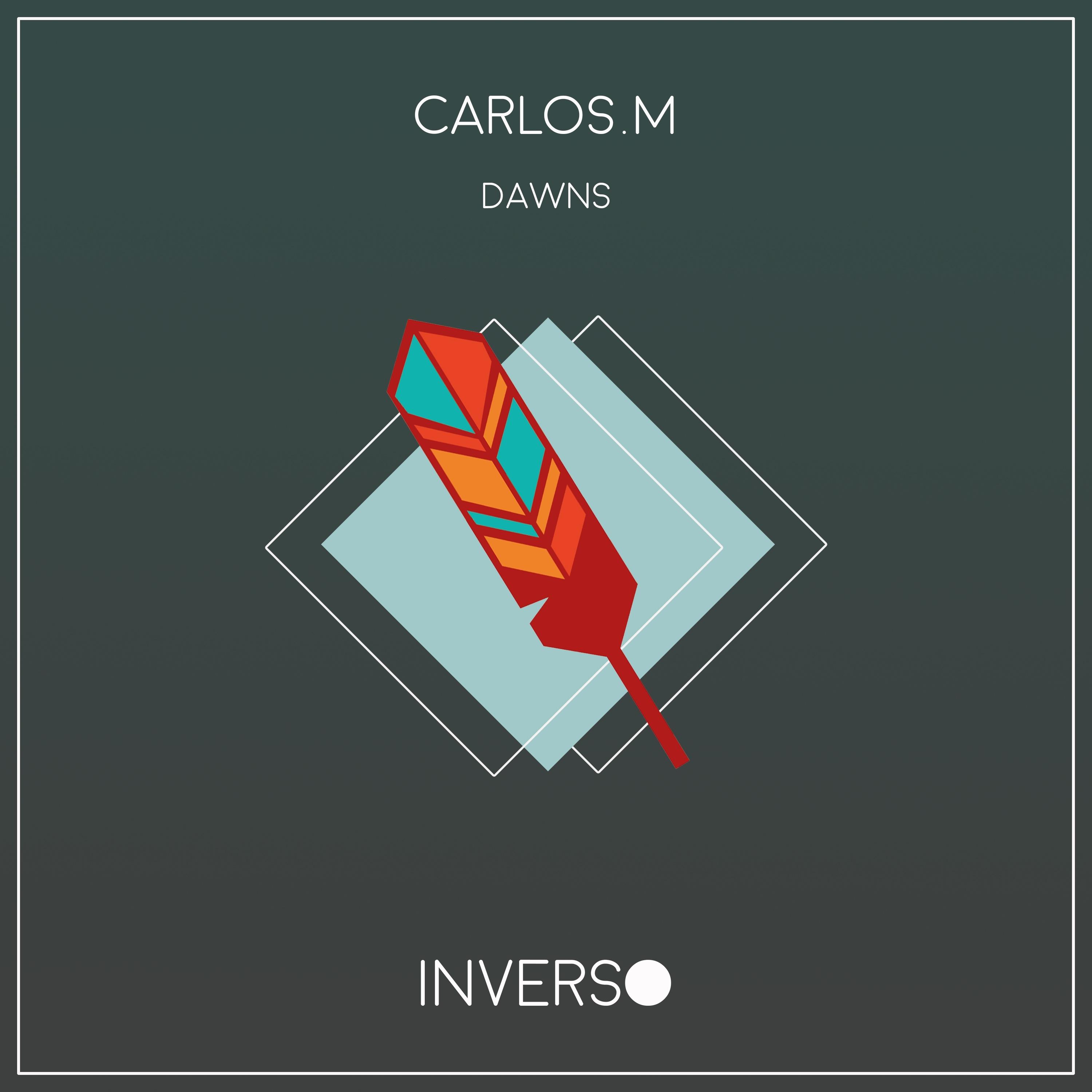 Dawns (Audionatique Dub Mix)