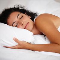 Binaural Bliss: Igniting Sleep Harmony